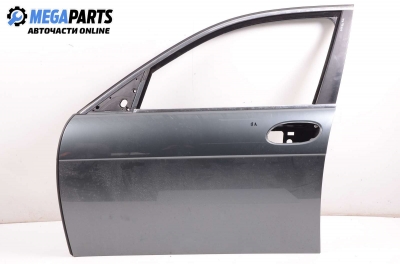 Door for BMW 7 (E65) (2001-2008), position: front - left